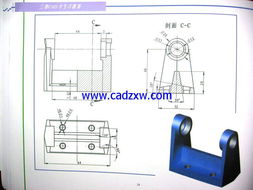 計(jì)算機(jī)輔助設(shè)計(jì)自學(xué)網(wǎng) 設(shè)計(jì)愛好者的全能交流平臺(tái)