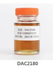 綠色創新，智造未來 佛山市滔盛弘新材料科技的可持續發展之路