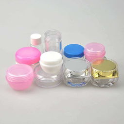 解析耐化學性食品級PETG GN001 特性、應用與市場概況