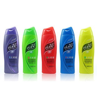 愛諾去屑霸 專注頭皮護理，打造健康秀發的專業選擇